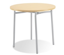 PODSTAWA TIRAMISU TABLE