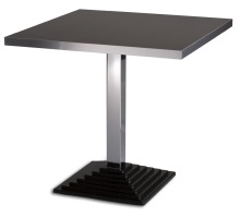 PODSTAWA SQUERTO A TABLE