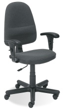 PRESTIGE profil R3D ts02