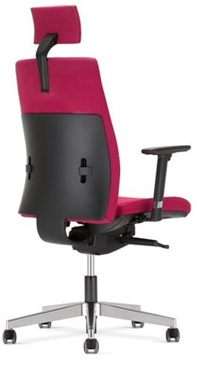 INTRATA MANAGER R M22 HRUA
