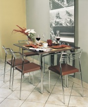 PODSTAWA TIRAMISU DUO TABLE