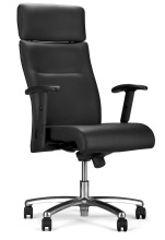 NEO LUX PL R1B steel04 chrome