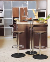 BISTRO hocker