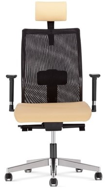 INTRATA MANAGER R M23 HRUA