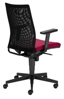 INTRATA OPERATIVE O13 R20I
