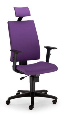 INTRATA OPERATIVE O-12HRU R20I