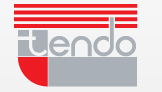 Logo sklep.tendo.com.pl